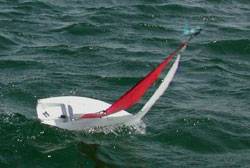 Click for original image