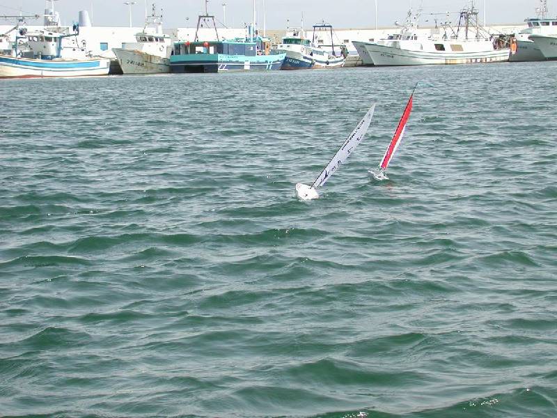 Click for original image