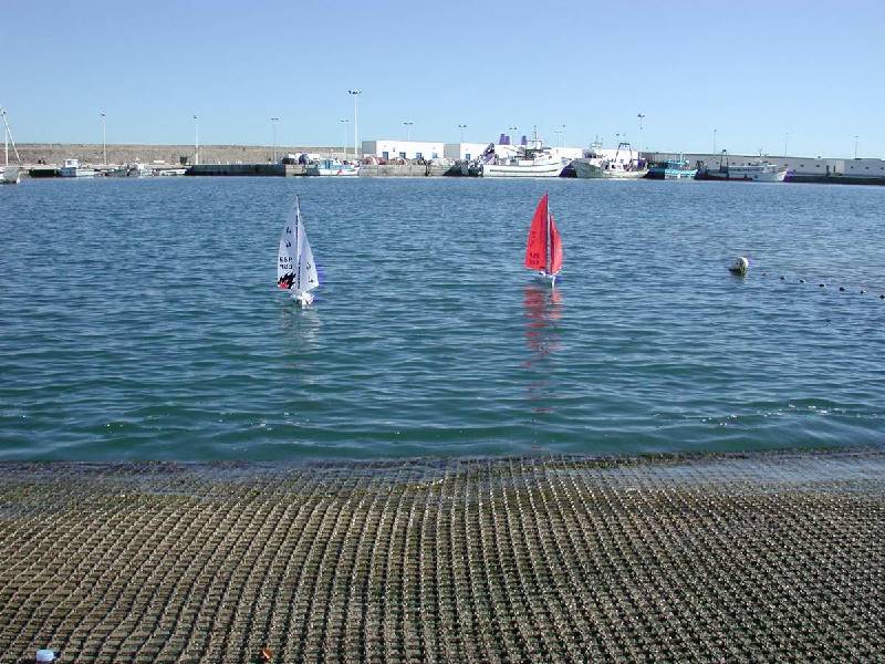 Click for original image