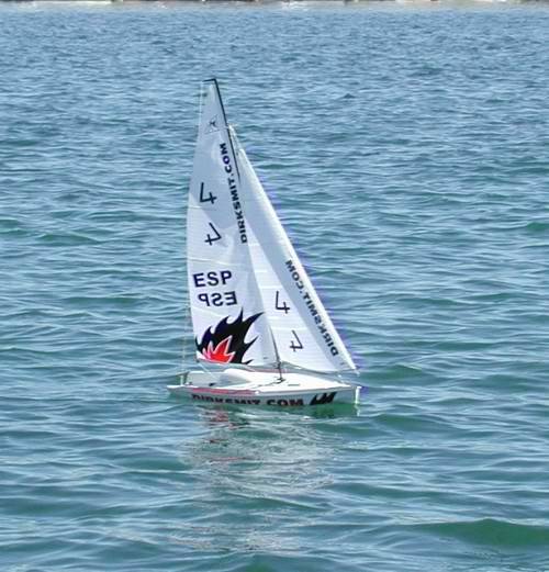 Click for original image