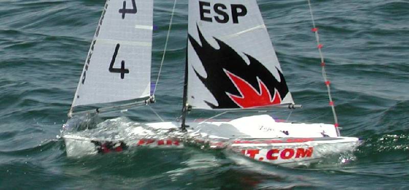 Click for original image