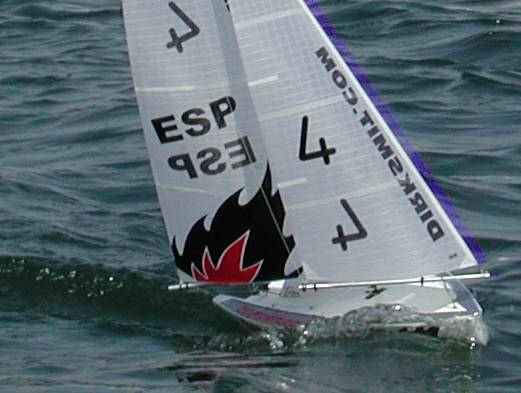 Click for original image