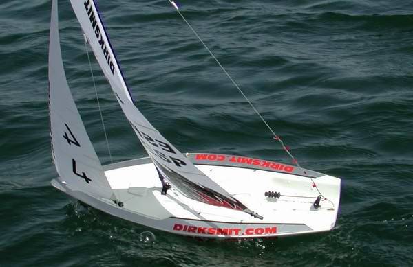 Click for original image