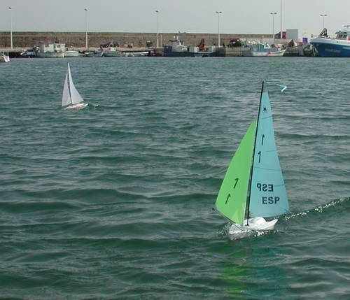 Click for original image