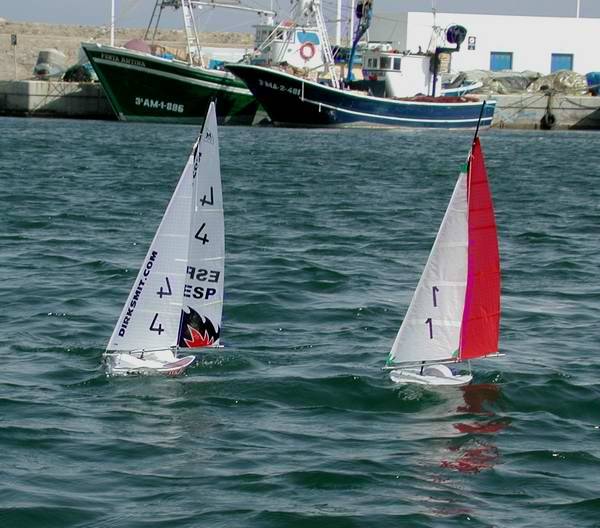 Click for original image