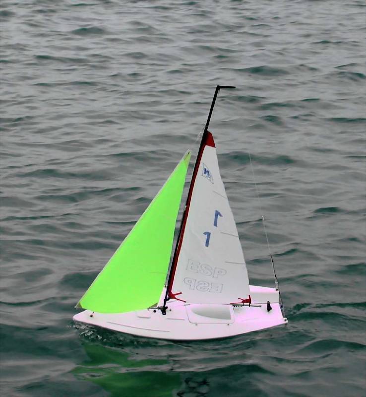 Click for original image