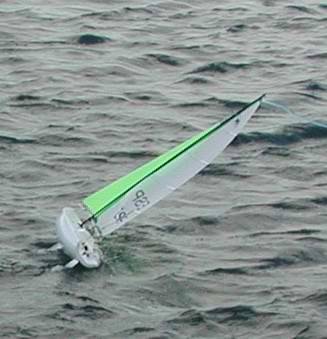 Click for original image