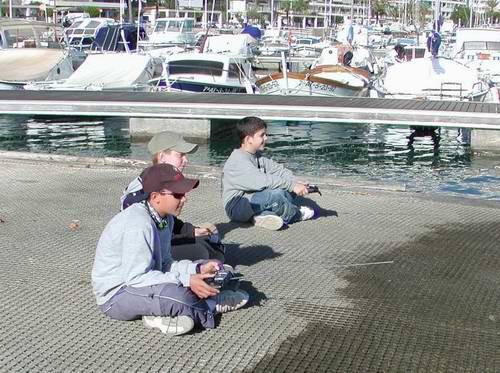 Click for original image