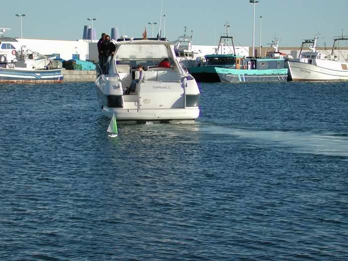 Click for original image