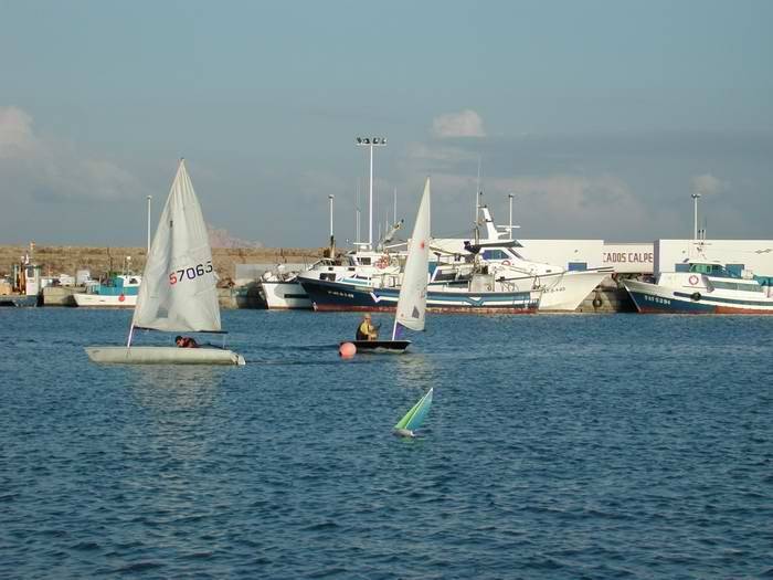 Click for original image