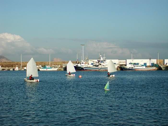 Click for original image