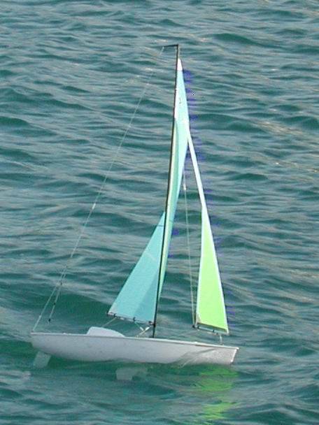 Click for original image